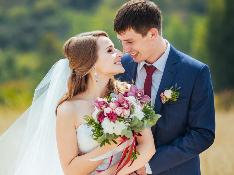 waterfront setting at Belihuloya in Sri Lanka